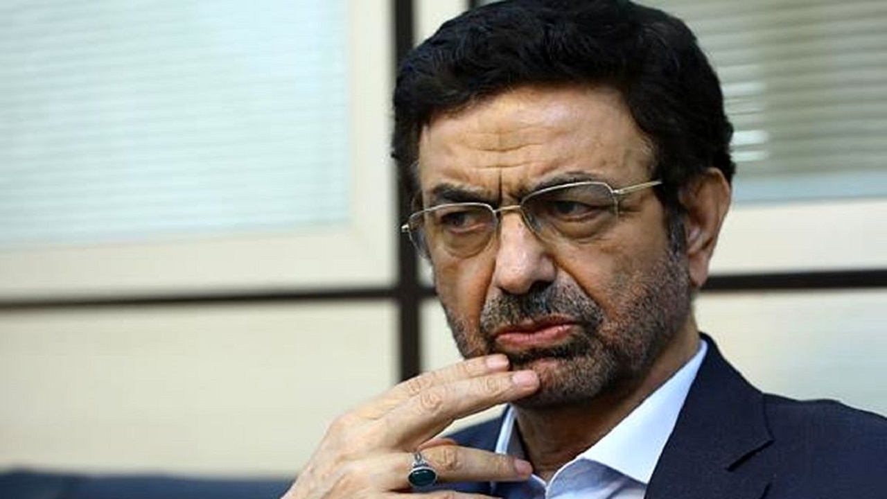 حضور وزیر امور خارجه در اجلاس ‎بریکس پلاس فرصتی برای کم‌رنگ کردن تحریم‌ها
