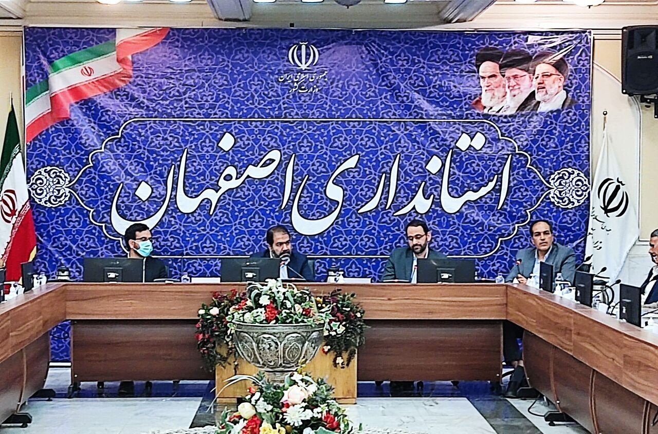 مشارکت عمومی و خصوصی زمان اتمام طرحهای دولتی را کاهش می‌دهد