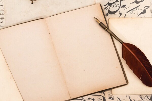 محفل ادبی شعر هجران در گتوند برگزار شد
