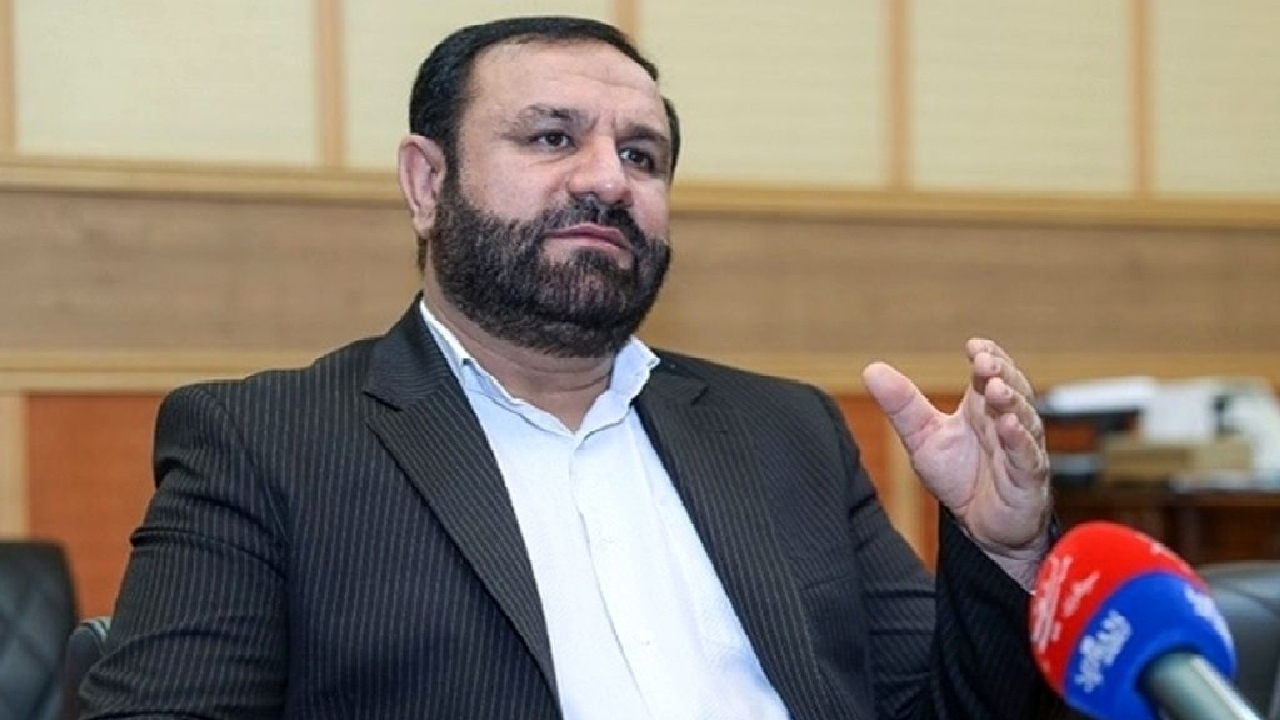 یک قدم تا فساد ۴ هزار و ۵۰۰ تن پیاز وارداتی/ ورود دادستانی برای جلوگیری از تضییع حقوق عامه