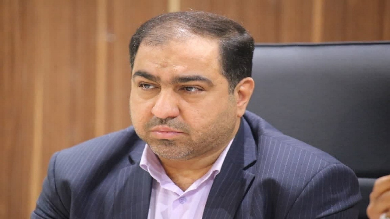 داوطلبان نمایندگی مجلس تا ۲۵ خرداد استعفا دهند