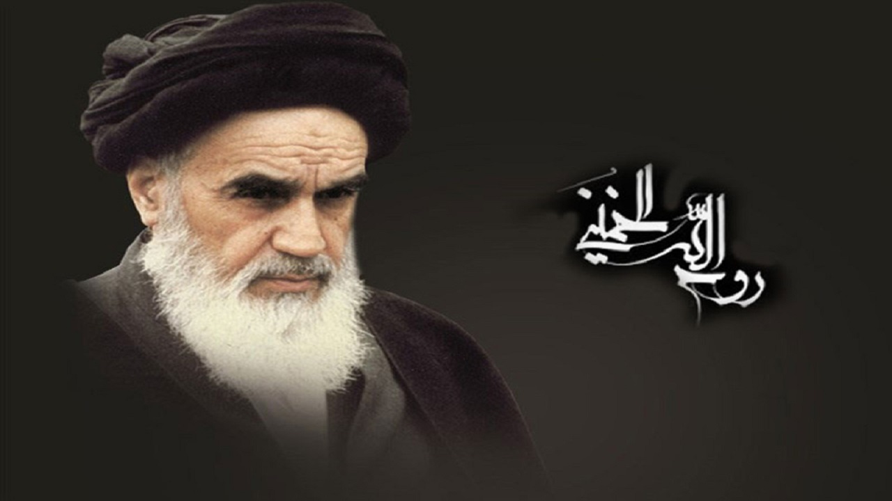 عزیمت زائران چهارمحال و بختیاری به مرقد امام خمینی (ره)