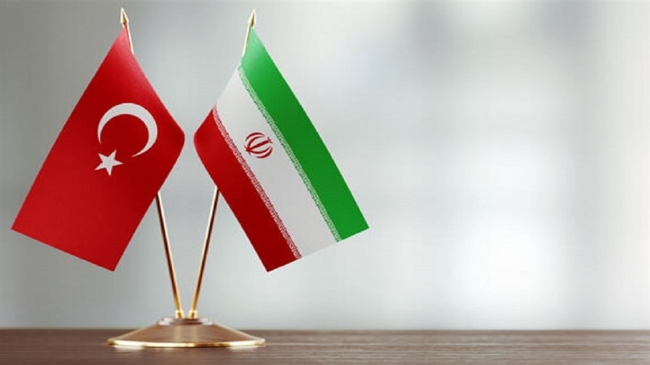 سرکنسولگری ایران در ارزروم: تصاویر درگیری در مرز سِرُو با اتباع ایرانی ارتباطی ندارد