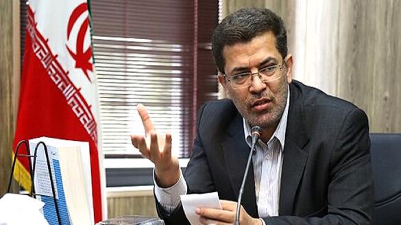 مالیات مشاغل پردرآمد از مالیات کارمند و کارگر کمتر است