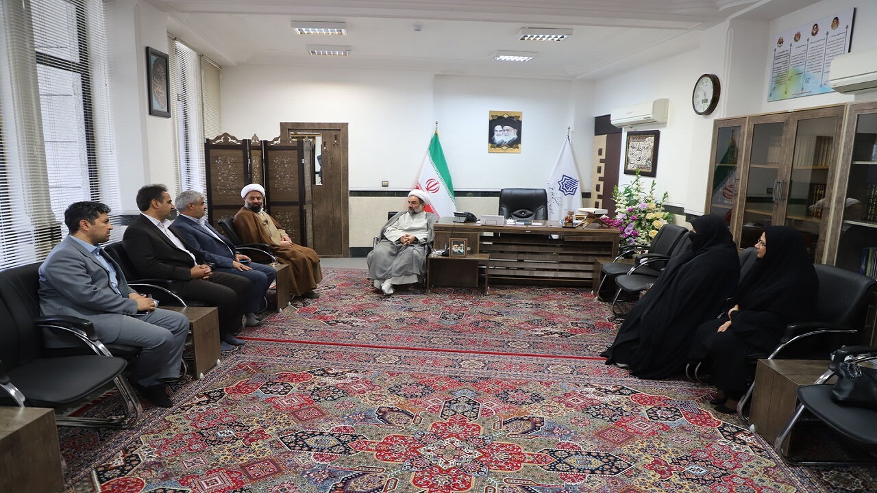 کارآمدی دانشگاه فرهنگیان باید افزایش یابد