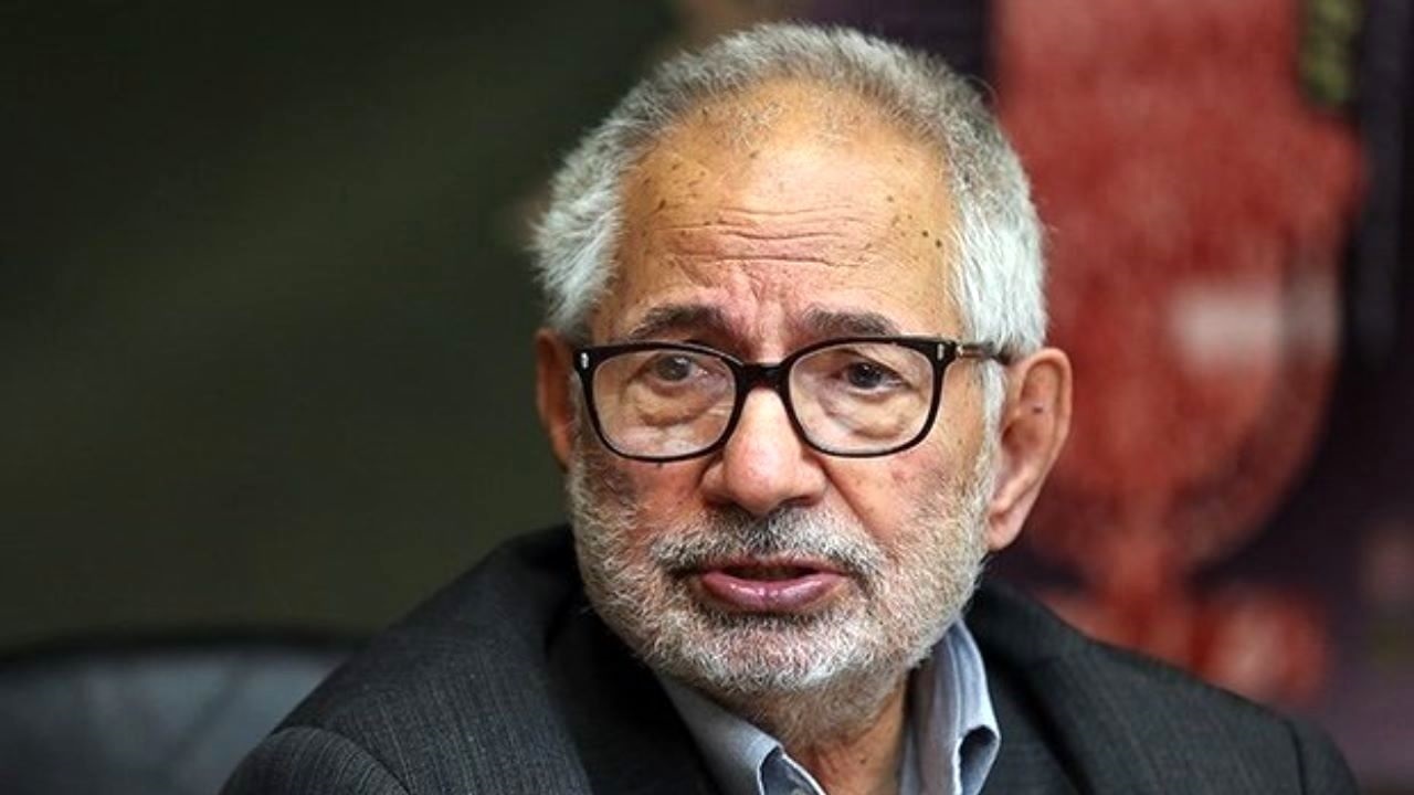 اگر امروز امام خمینی (ره) حضور داشتند توصیه شان به مسئولان چه بود؟