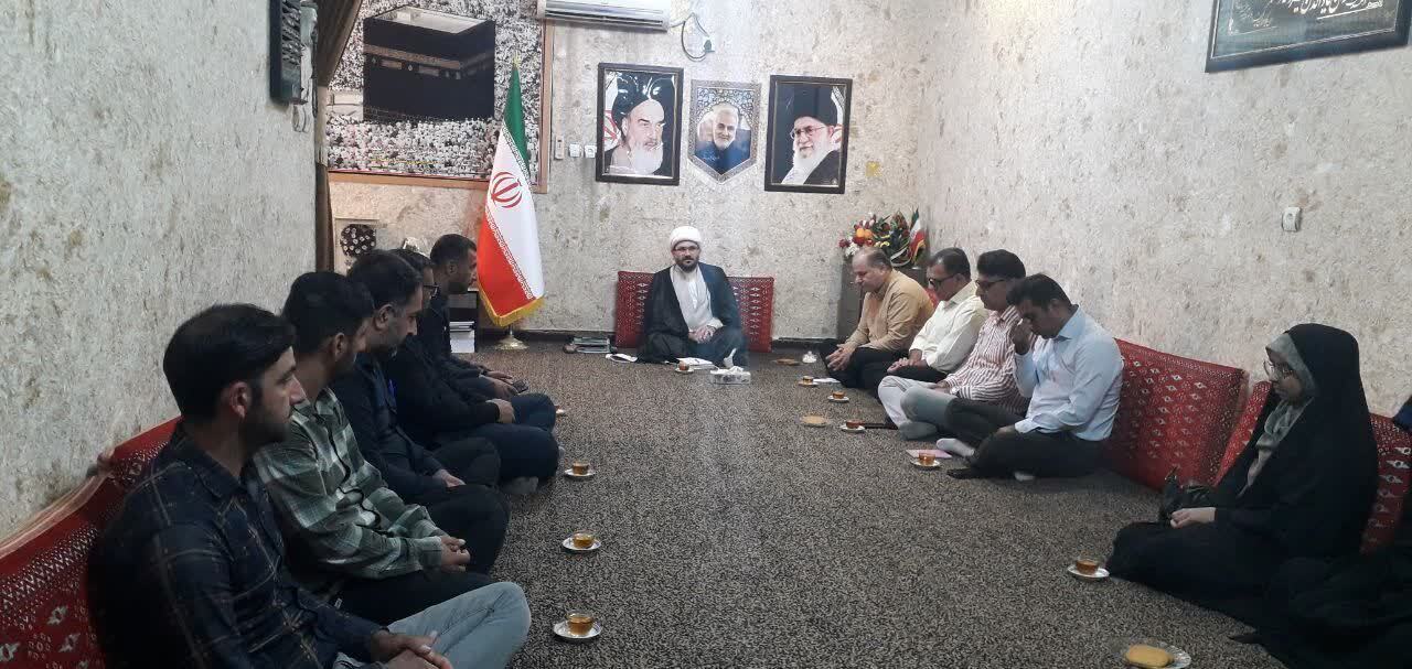 تاثیر گذاری هنر بر رشد و تکامل بشر
