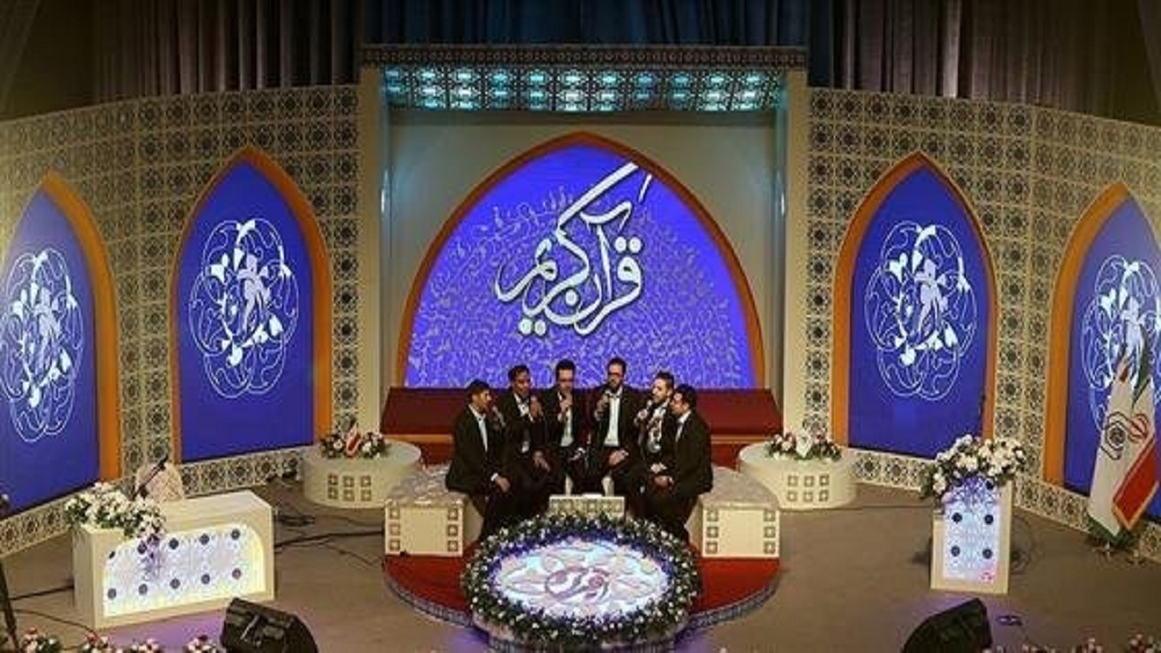 مهلت ثبت نام در چهل و ششمین دوره مسابقات قرآن کریم تمدید شد