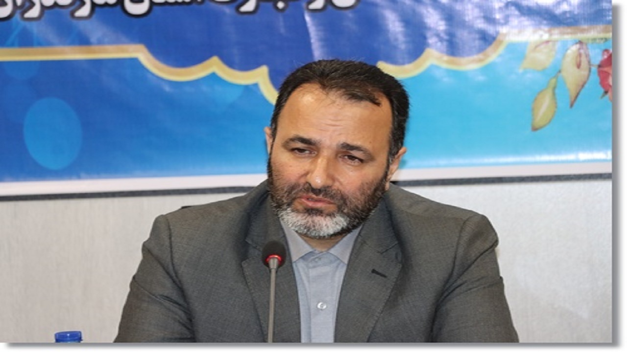 لزوم توجه جدی‌تر به تولیدات صادرات محور