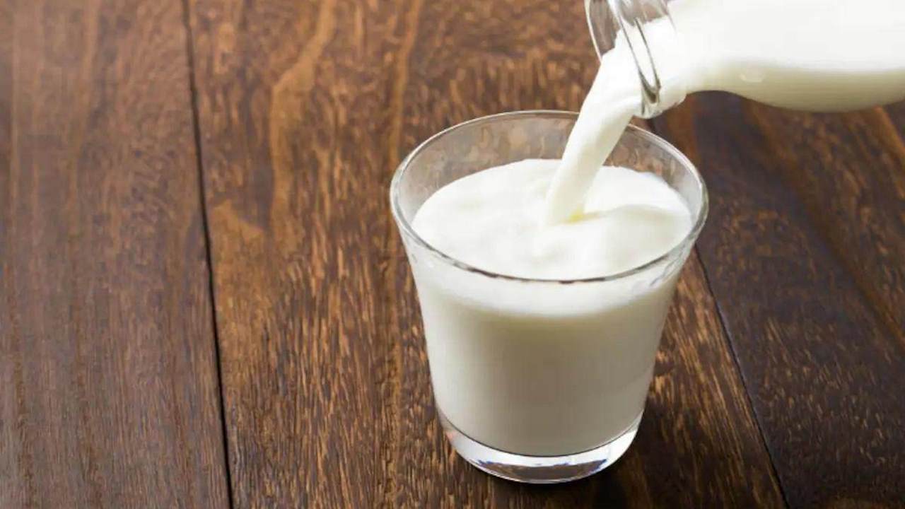 نظارت دامپزشکی دهلران بر عرضه ۹۰۰ تن شیر