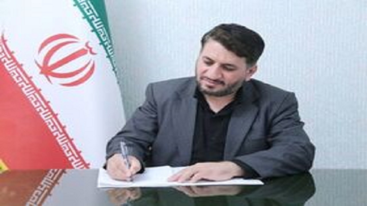 ۱۴ خردادماه یکی از تلخ‌ترین و مصیبت بار‌ترین روز‌های تاریخ انقلاب اسلامی