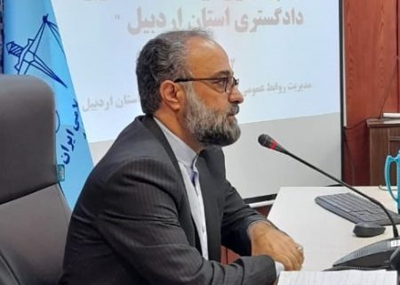 یکی از ضروریات جامعه توجه ویژه به جوانان و نوجوانان مناطق کم برخوردار است