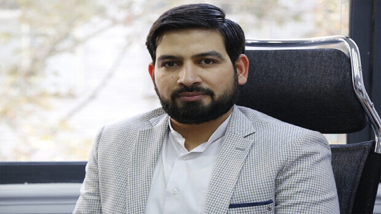 فیلم کوتاه فرصتی برای آزمون و خطای فیلمسازان جوان است