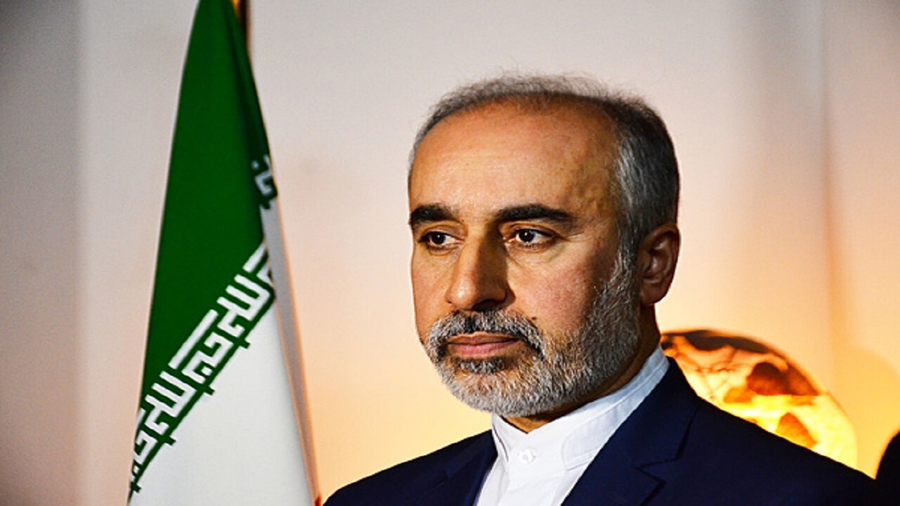 پرچمی که امام راحل برافراشت معادلات بین‌المللی را دچار تحول بنیادین کرد
