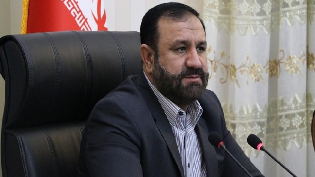 رفع معارض ۱۵ پلاک ثبتی در بزرگراه شهید بروجردی به دستور دادستانی تهران