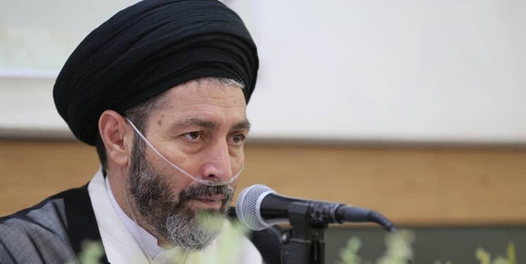 ۶۰ مجوز صادر شده نانوایی در اردبیل وجود خارجی ندارد