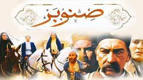 فیلم&zwnj;هایی که زندگی امام خمینی(ره) را به تصویر کشیده&zwnj;اند