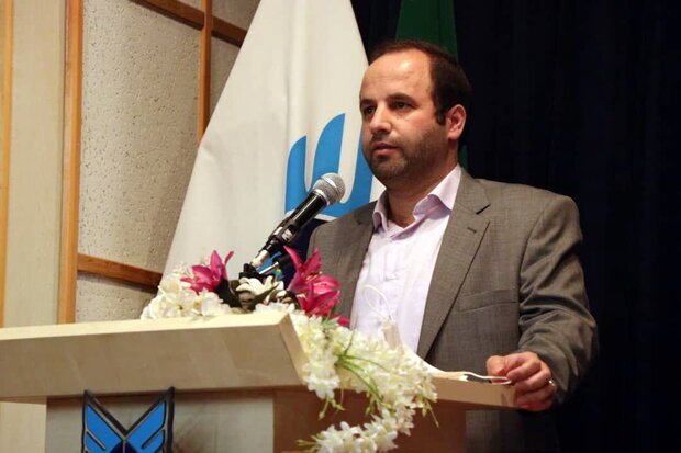 به کارگیری ۱۸۰ مهندس بیکار در طرح جهش تولید