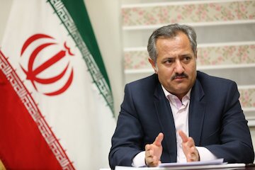 ثبت درخواست بیش از ۱۱ هزار واحد جهت دریافت تسهیلات خود مالکی مسکن در اردبیل