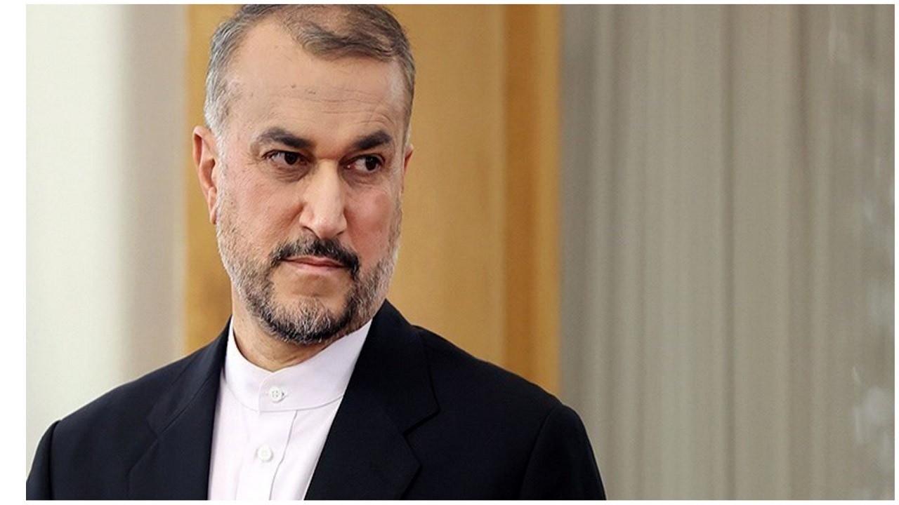 مکتب امام خمینی(ره) نظام دیکتاتوری و سلطه‌گری جهانی را به چالش کشید