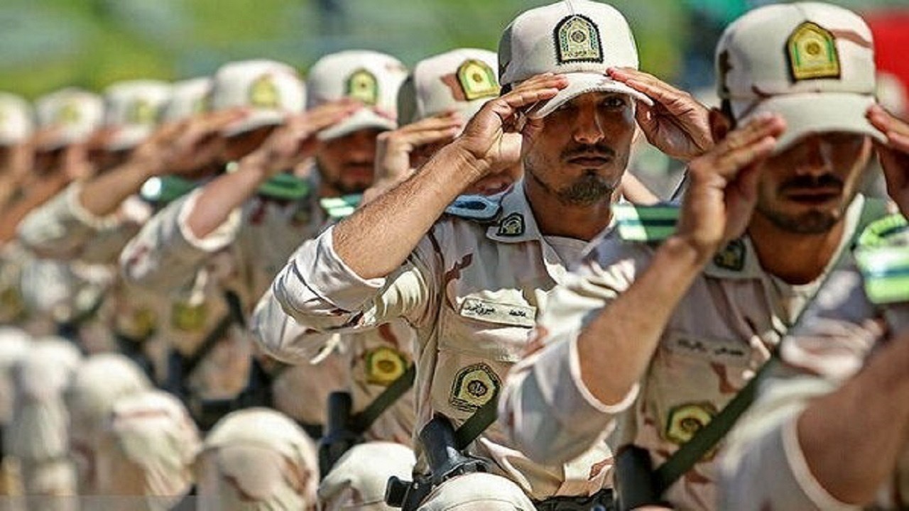 کسر خدمت سربازان دارای فرزند افزایش می‌یابد