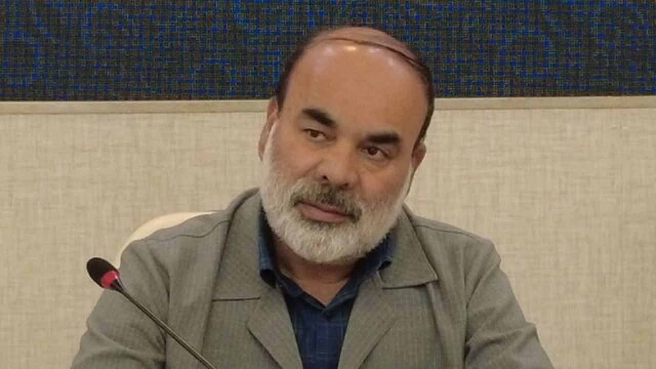 امکان خرید همه مردم از بازارچه مرزی ریمدان باید فراهم شود