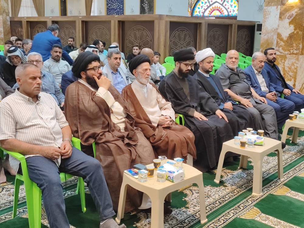 حضور مقامات در مراسم حضور مقامات در مراسم