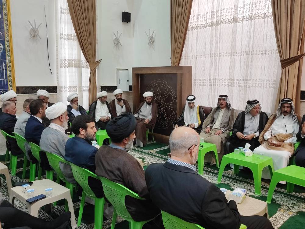 مراسم امام خمینی مراسم امام خمینی