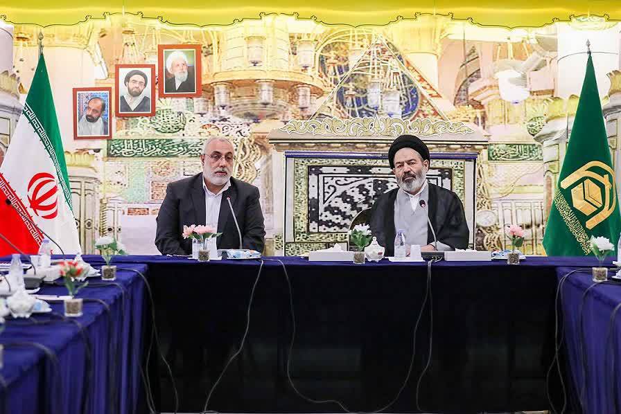 بیش از ۲۵ هزار زائر ایرانی وارد سرزمین وحی شدند