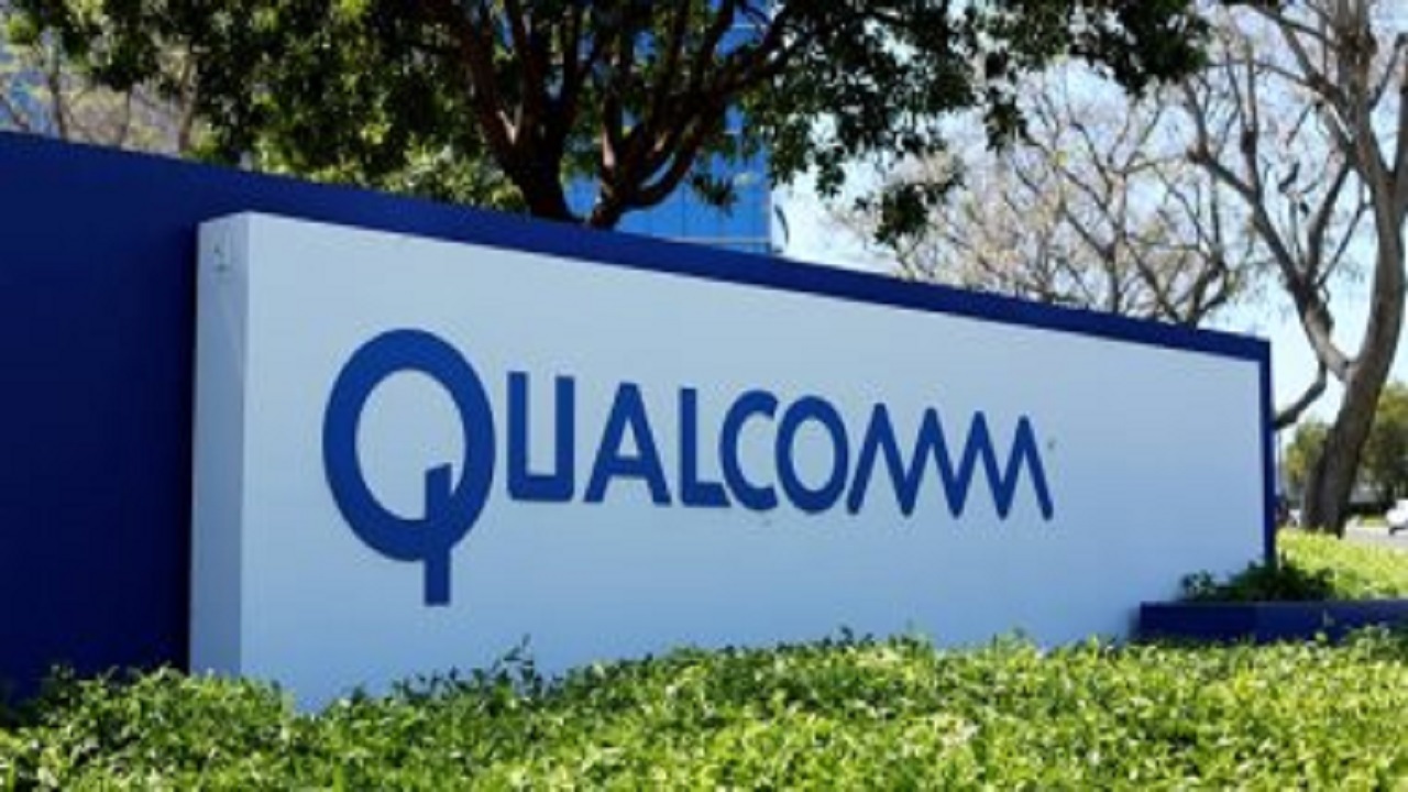 هر آنچه باید درباره تراشه نسل بعدی Snapdragon8 Gen3 بدانید