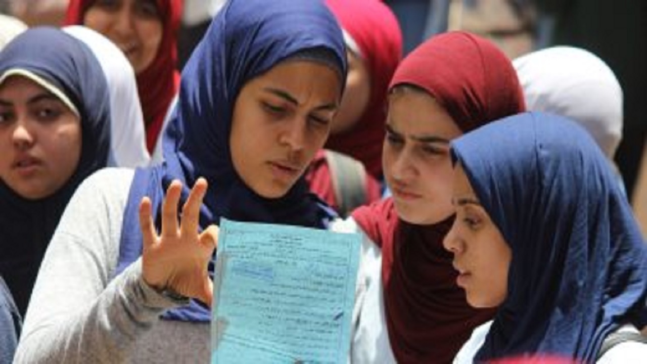 نکاتی برای رهایی از اضطراب و استرس در دوران تحصیل و امتحانات