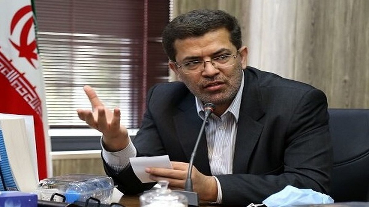 کمیسیون اجتماعی با لحاظ میانگین ۵ سال آخر برای تعیین حقوق بازنشستگان مخالف است