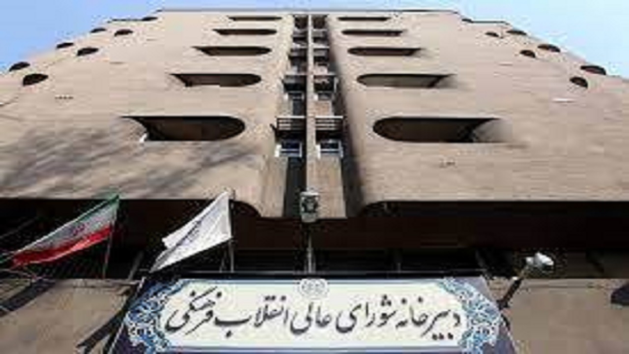 پانزدهم خرداد ۱۳۴۲ محرمی برای حق‌طلبان ایران بود