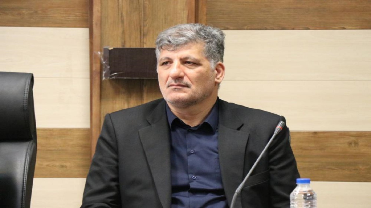 معضلات شهرستان رودبار در حوزه زیرساختی