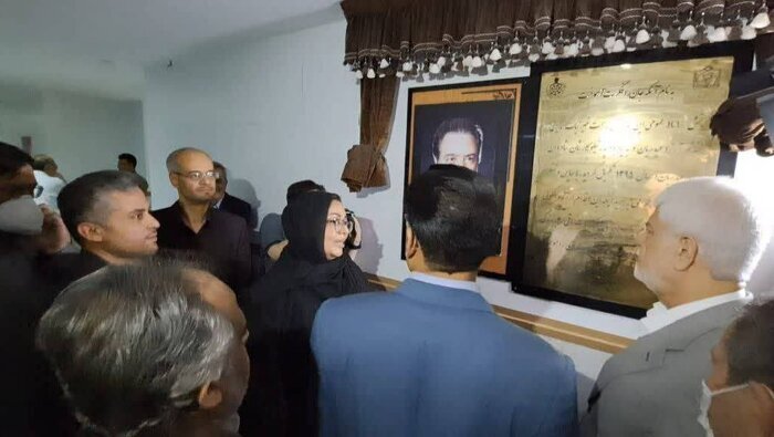 فعالیت ۲ هزار سازمان در حوزه خیرین سلامت کشور