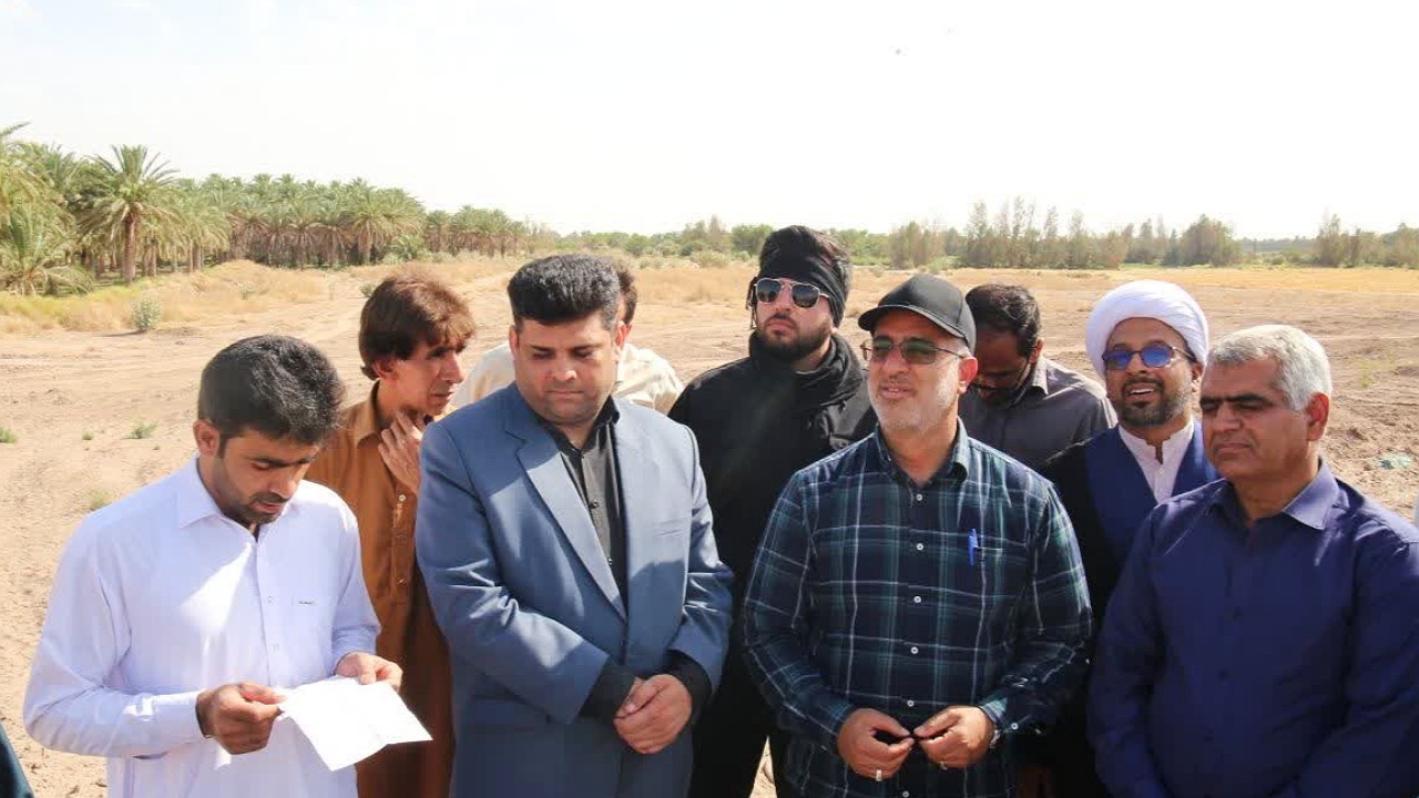 ساخت جاده به همت ارتش برای رفع محرومیت در زهکلوت