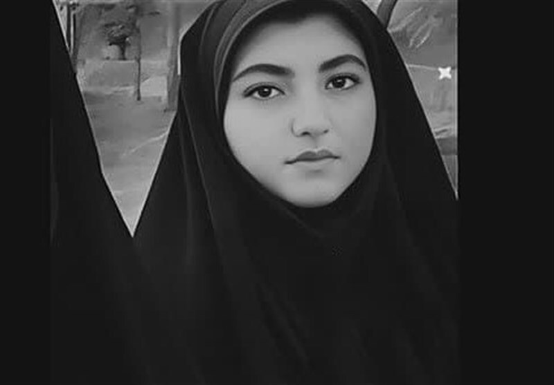 علت فوت مرحومه منصوره سگوند + فیلم