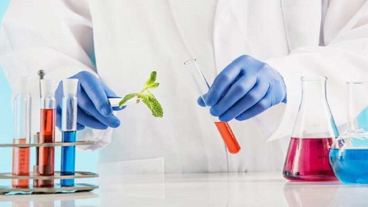 ثبت نام آزمون دوره تکمیلی تخصصی علوم‌ آزمایشگاهی از ۶ تیر