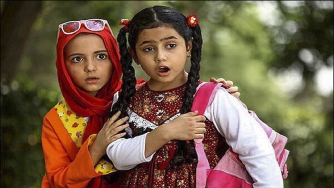 دچار یک عقب ماندگی تاریخی در سینمای کودک و نوجوان هستیم