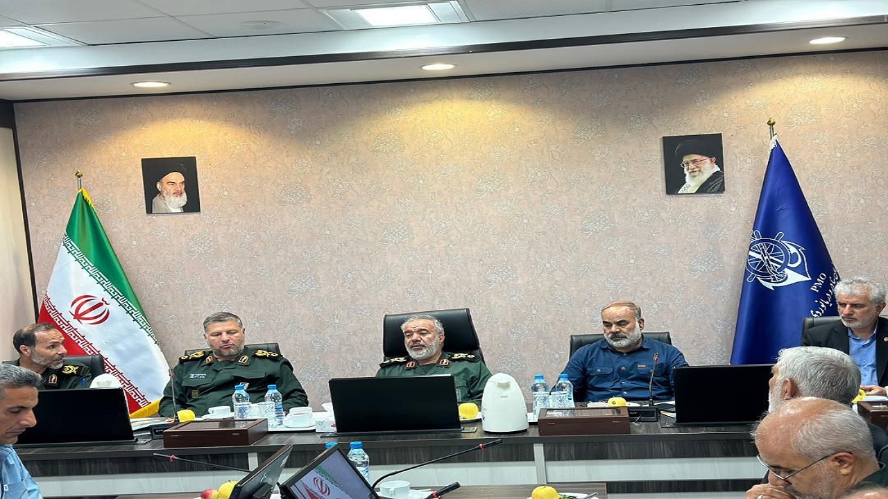 راه‌آهن چابهار به خاش تا پایان امسال افتتاح می شود