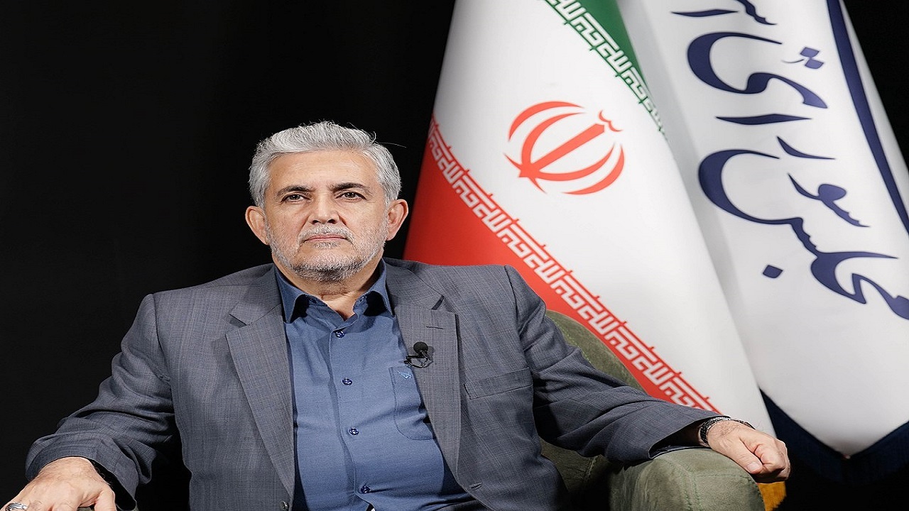 مجلس به دنبال تصویب طرح ساماندهی مدارس غیر دولتی است