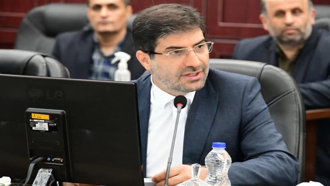 نقش موثر تحلیل علمی آرا در کاهش اطاله دادرسی