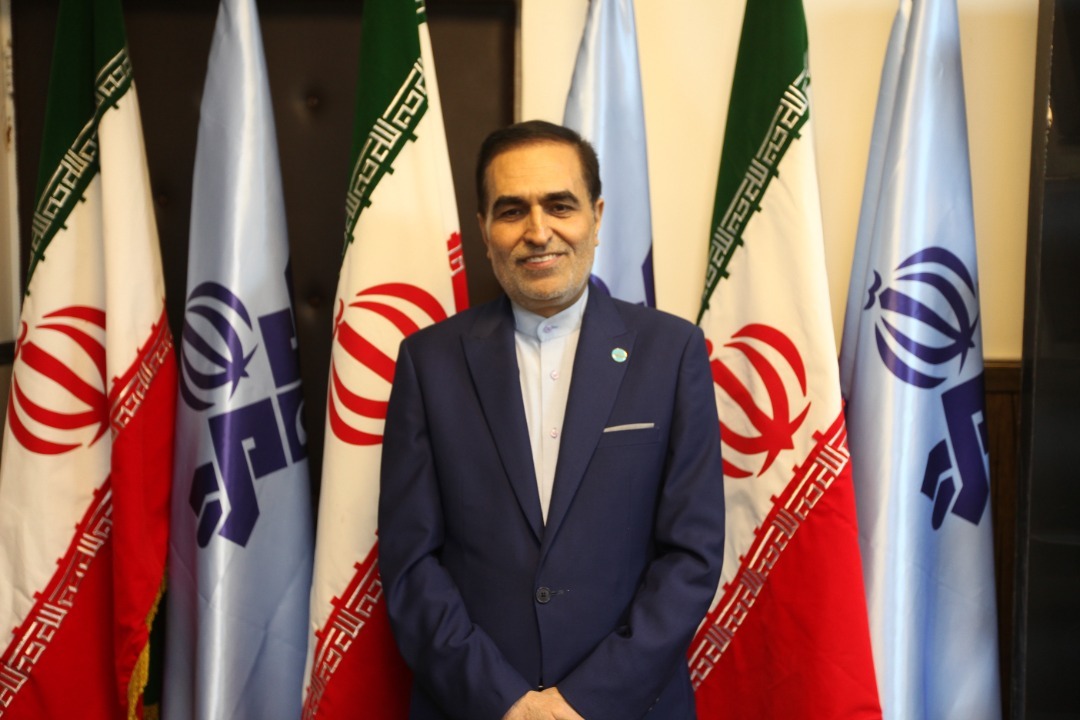 سریال شاه اسماعیل صفوی ساخته می‌شود