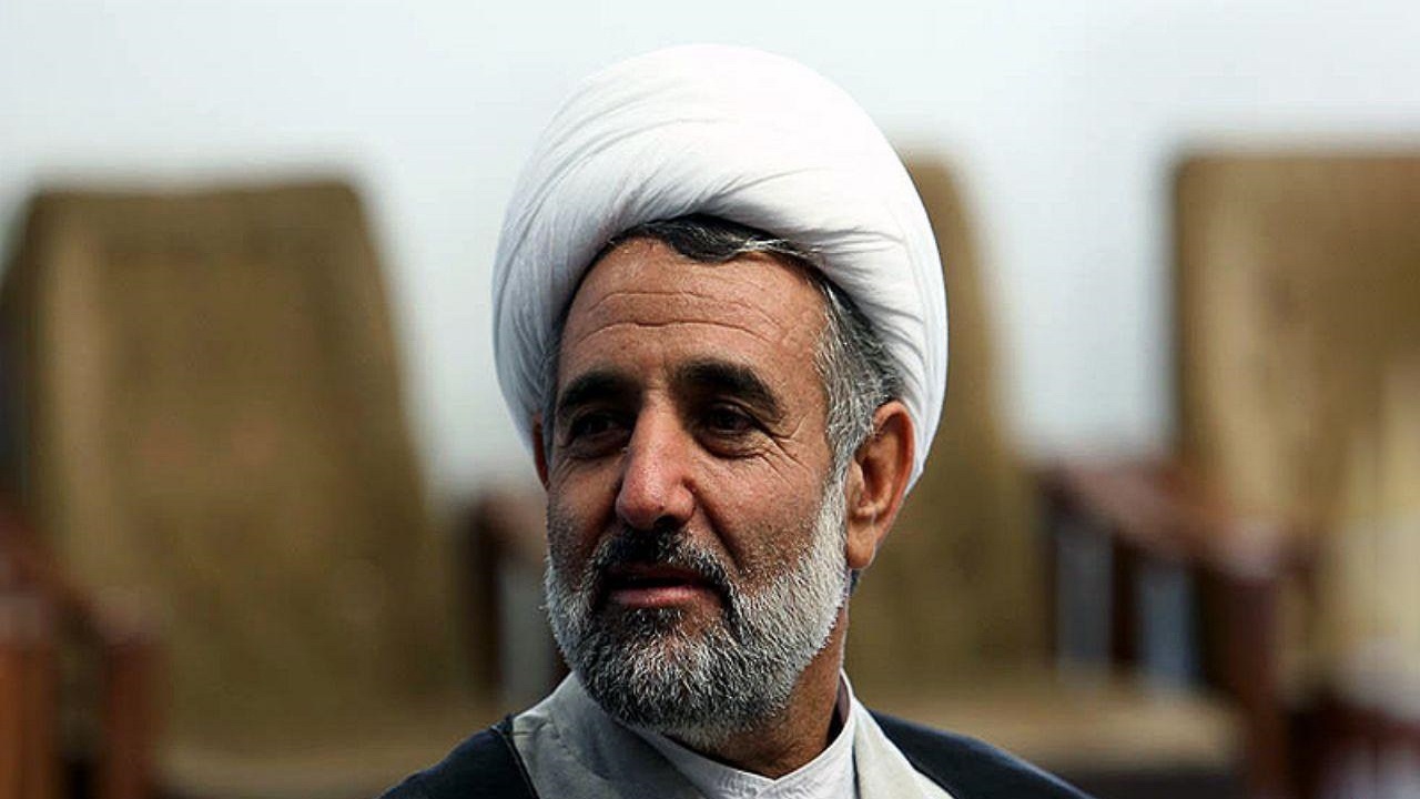لزوم رفع موانع گسترش همکاری‌های اقتصادی و تجاری ایران و عمان