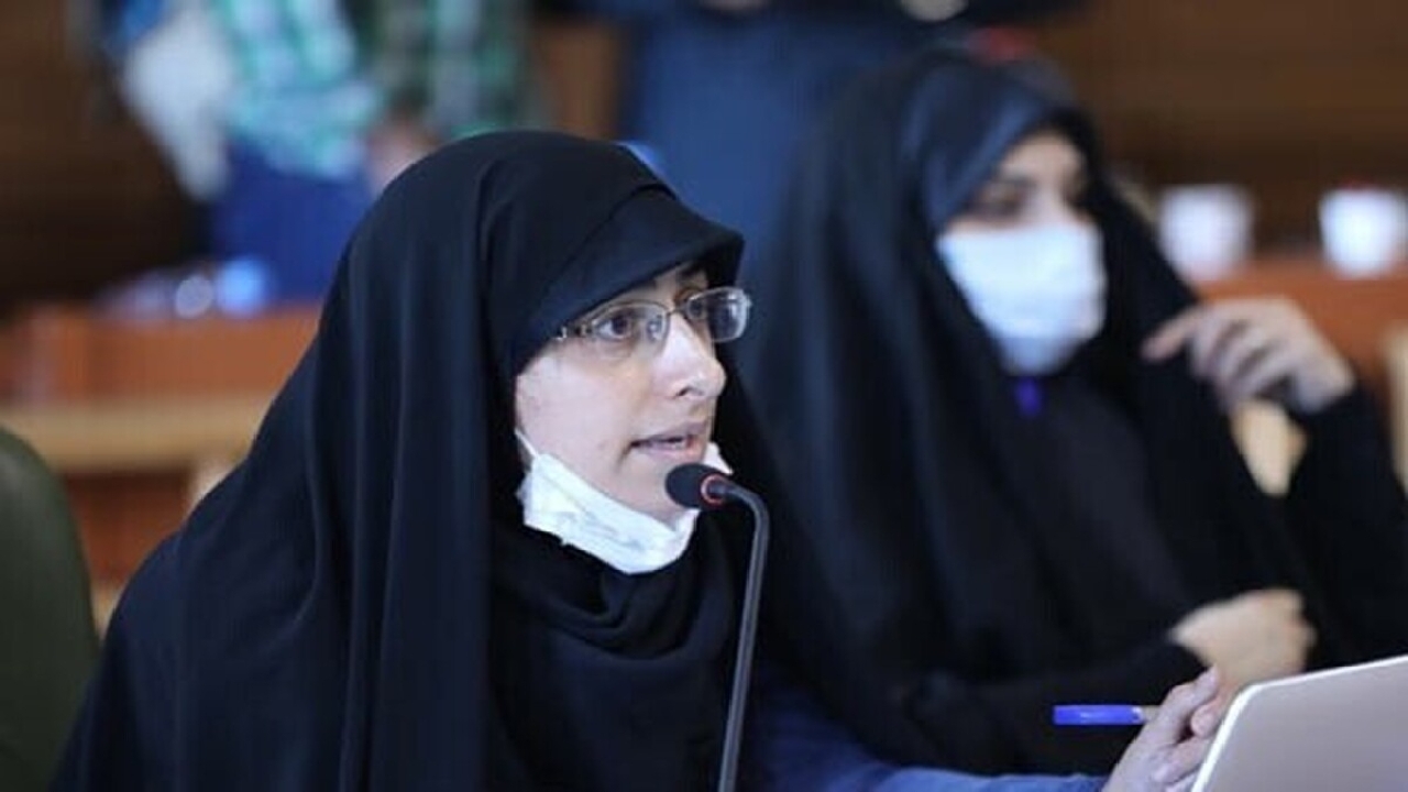 از اقدامات سلیقه‌ای جلوگیری شود