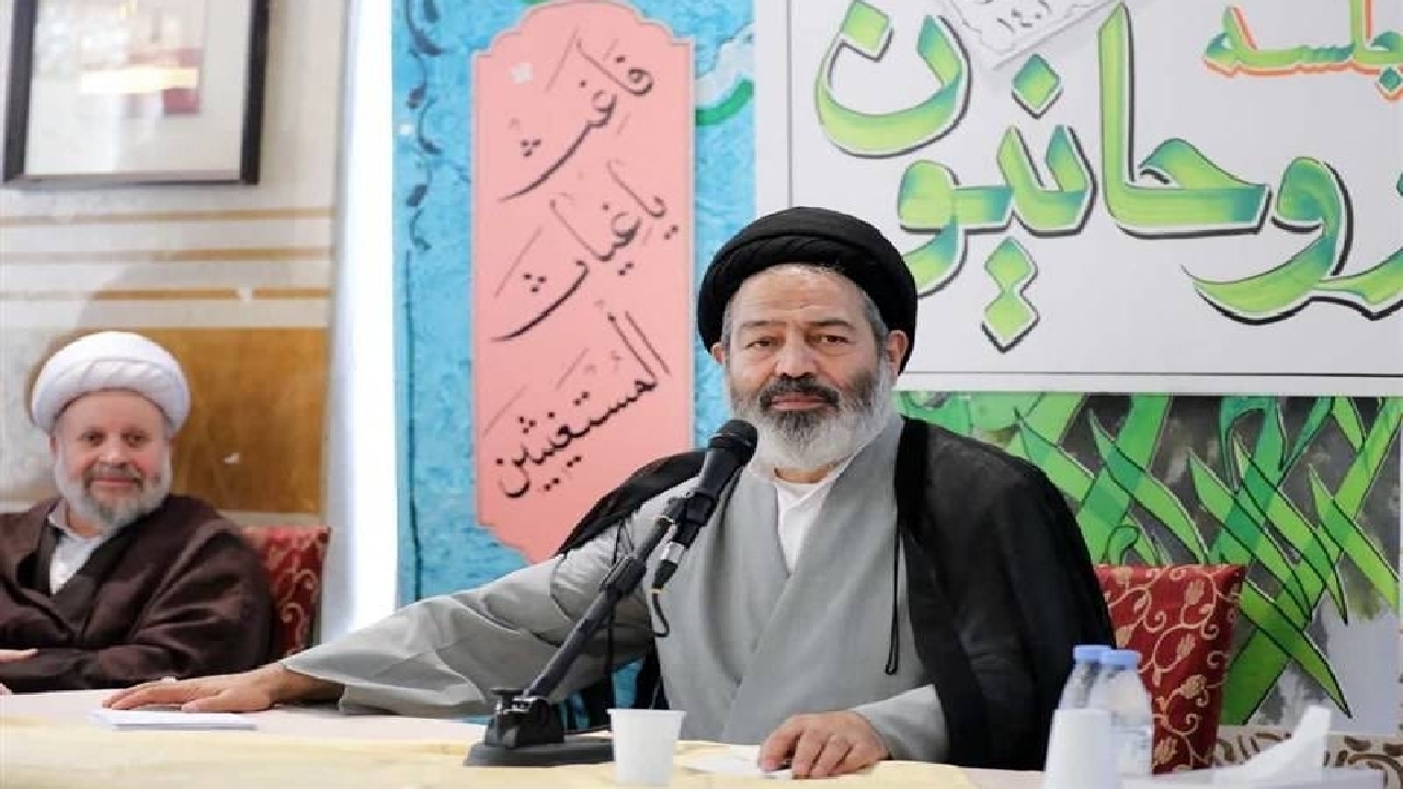 ضرورت روشنگری مناسب در جهان امروز