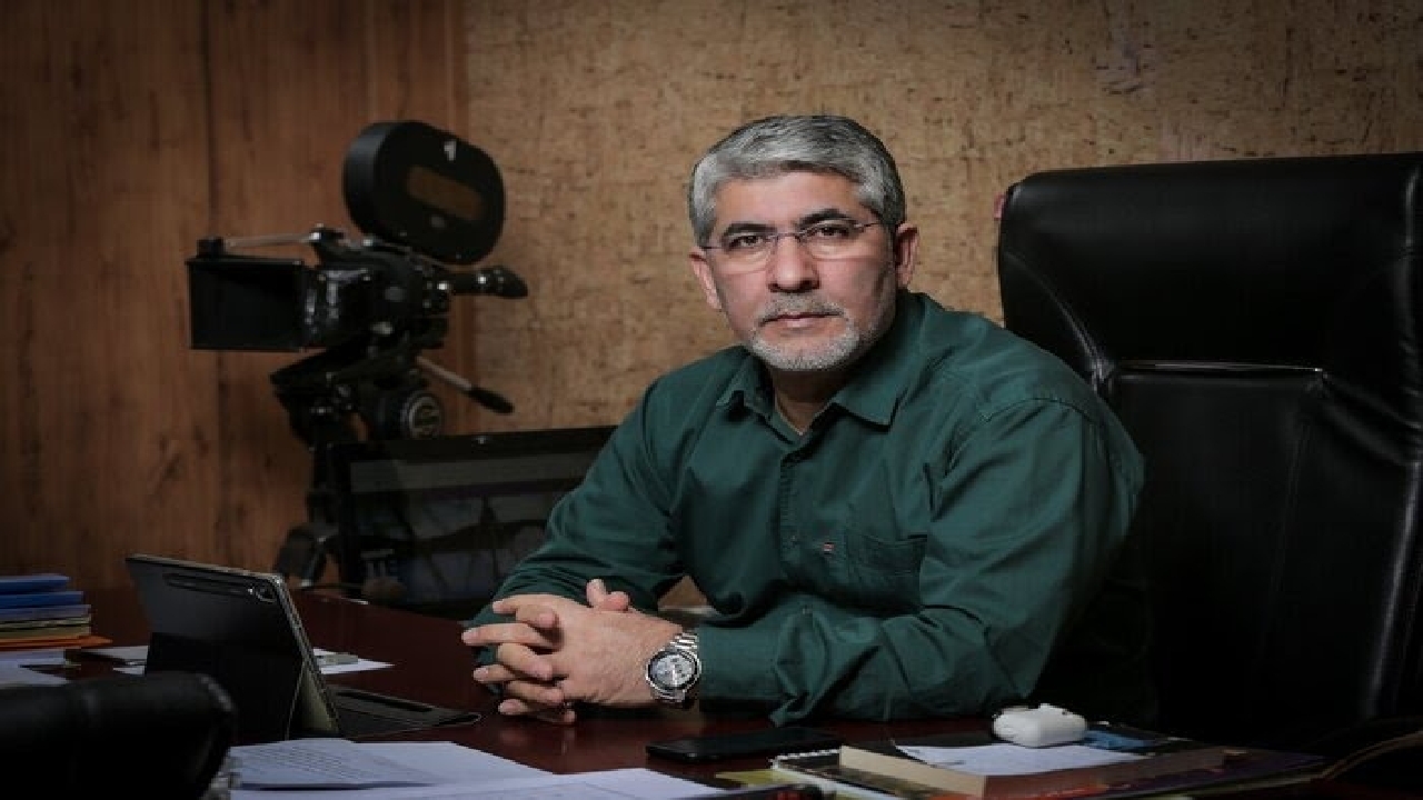 اعضای شورای سیاستگذاری هفدهمین جشنواره «سینماحقیقت» انتخاب شدند