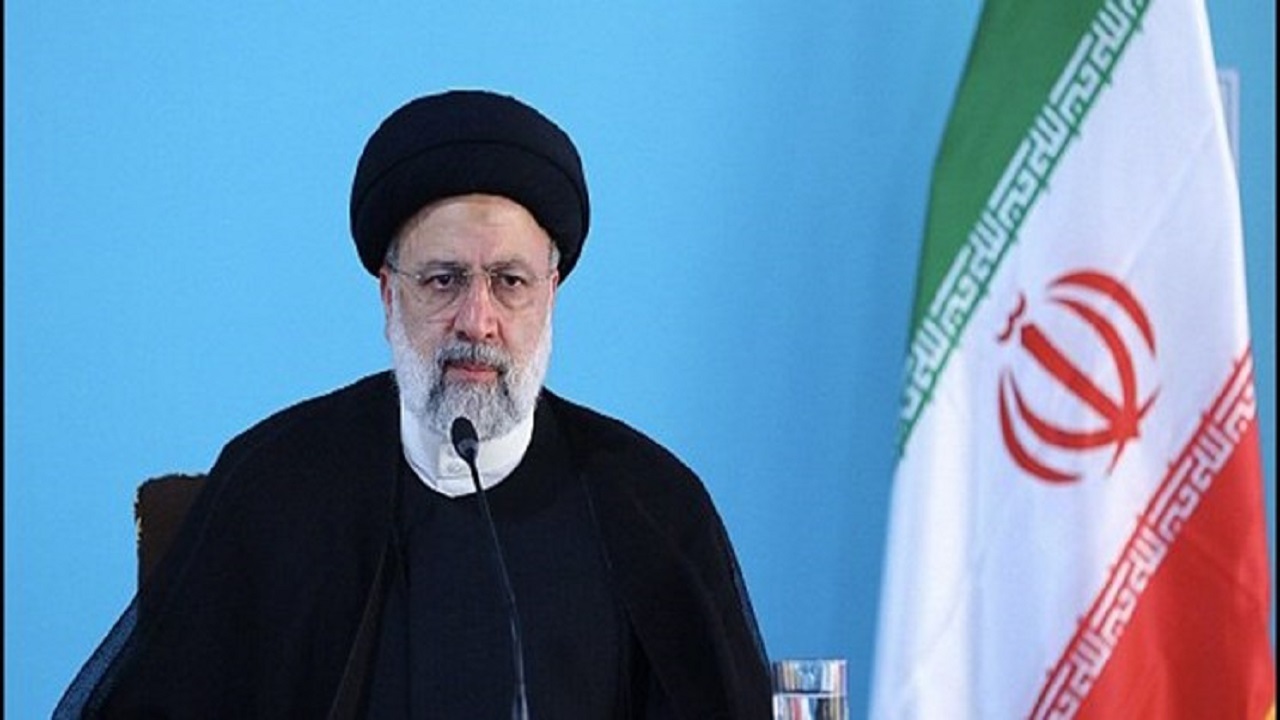موشک هایپرسونیک فتاح از مولفه‌های اقتدار است