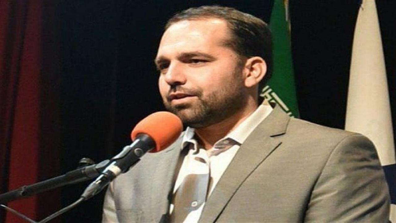 پرسنل را گرفتار تخلف نکنید!