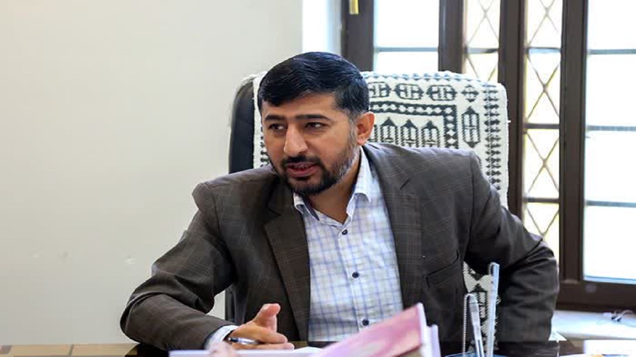 تعیین تکلیف زمین‌های رها شده در یزد